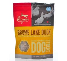 Orijen Dog pochúťka F-D Brome Lake Duck
