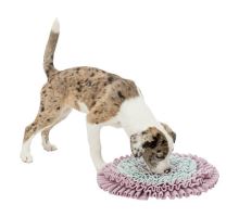 JUNIOR Dog Activity vonnú koberec 38 cm