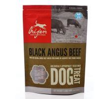Orijen Dog pochúťka F-D Black Angus Beef