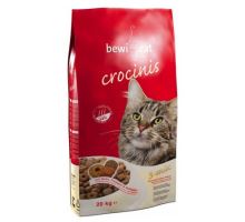Bewi Cat Crosinis 3-Mix