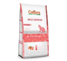 Calibra Cat Grain Free Adult Superior / Chicken & Potato