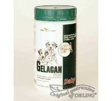 Gelacan Plus Baby 1000g