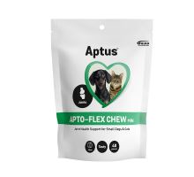 Aptus Apto-flex Chew mini 40 Vet