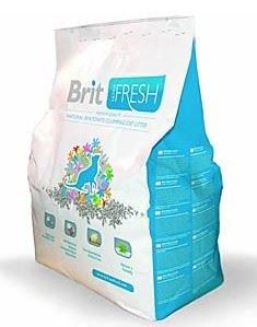 Brit Care podstielka Ultra Fresh 5kg