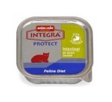 Animonda Integra Protect Intestinal pre mačky 100 g