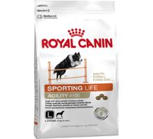 Royal Canin Canine Sporting Agility 4100 Large 15kg