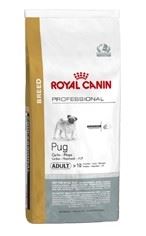 Royal Canin Breed Mops 1,5 kg