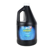 Farnam Endure Sweat-resistant Fly 3,78l