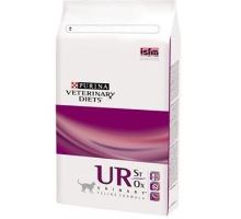 Purina VD Feline UR St / Ox Urinary