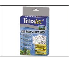 Náplň krúžky keramické Tetra Tec EX 400, 600, 700, 1200, 2400 1ks