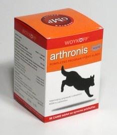 Arthronis Acute 60tbl