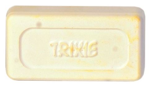 Pickstein - minerálne kameň 20g TRIXIE