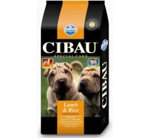 Ciba Dog Adult Sensitive Lamb &amp; Rice