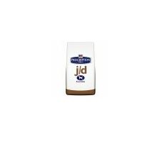 Hill &#39;Canine J / D Dry Reduced Calorie