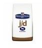 Hill &#39;Canine J / D Dry Reduced Calorie