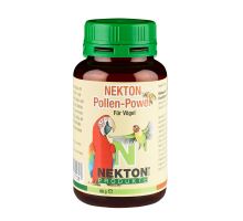 NEKTON Pollen Power