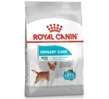 Royal Canin Canine Mini Urinary Care