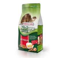 VL Nature Snack pre hlodavce Proteins 85g