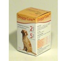 Doggy Care Adult plv 100g