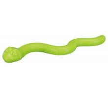 Had z TPR gumy, na maškrty a pastu 42 cm