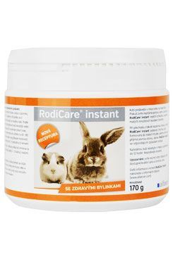 RodiCare ® instant