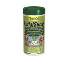TETRA Plant Initial Sticks 250ml