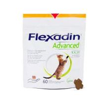 Flexadin Advanced pre mačky