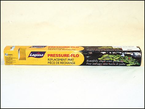 Náhradná žiarivka LAGUNA Pressure-Flo 2500, 5000 11W