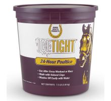 Farnam Ice Tight Poultice pst