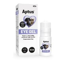 Aptus Eye Gél 10ml