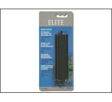 Kameň vzduchovací tyčka Elite v plaste 14 cm 1ks