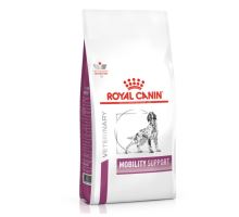 Royal canin VD Canine Mobility Support