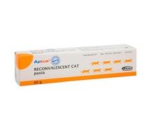 Aptus Reconvalescent CAT pasta 60g