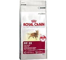 Royal Canin FIT 32