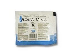 Živá voda Bioveta (Aqua Viva) plv 83,7 g