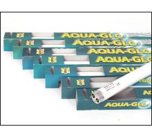 Žiarivka Aqua Glo fialová T8 - 45 cm 15W