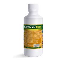 Kombisol Multi 250ml