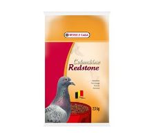 Versele-LAGA Colombine Redstone pre holuby
