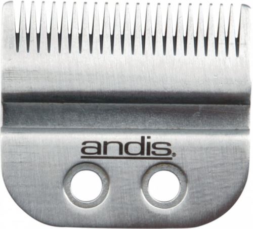Náhradní stříhací hlava Andis 0,5-2,4 mm ke kódu 20170