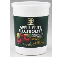 Farnam Elite Electrolyte Apple grn