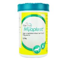 Equitop Myoplast 1500g