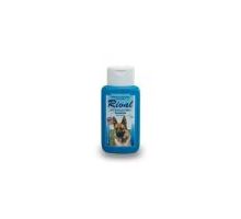 Šampón Bea Rival antiparazitárny pes
