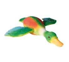 Lietajúca kačka, zvuková 30 cm