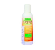 Benzoylic peroxide šampón 150ml