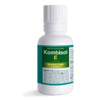 Kombisol E 30ml