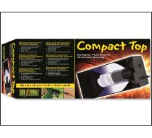 Osvetlenie EXO TERRA Compact Top 30 1ks