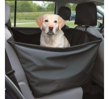 Ochranný autopoťah-vak pre veľkého psa 1,5 x1, 35m Trixie