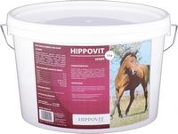 HIPPOVIT Sport
