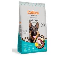 Calibra Dog Premium Adult Large