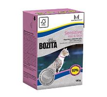 Bozita Feline Hair & Skin - Sensitive